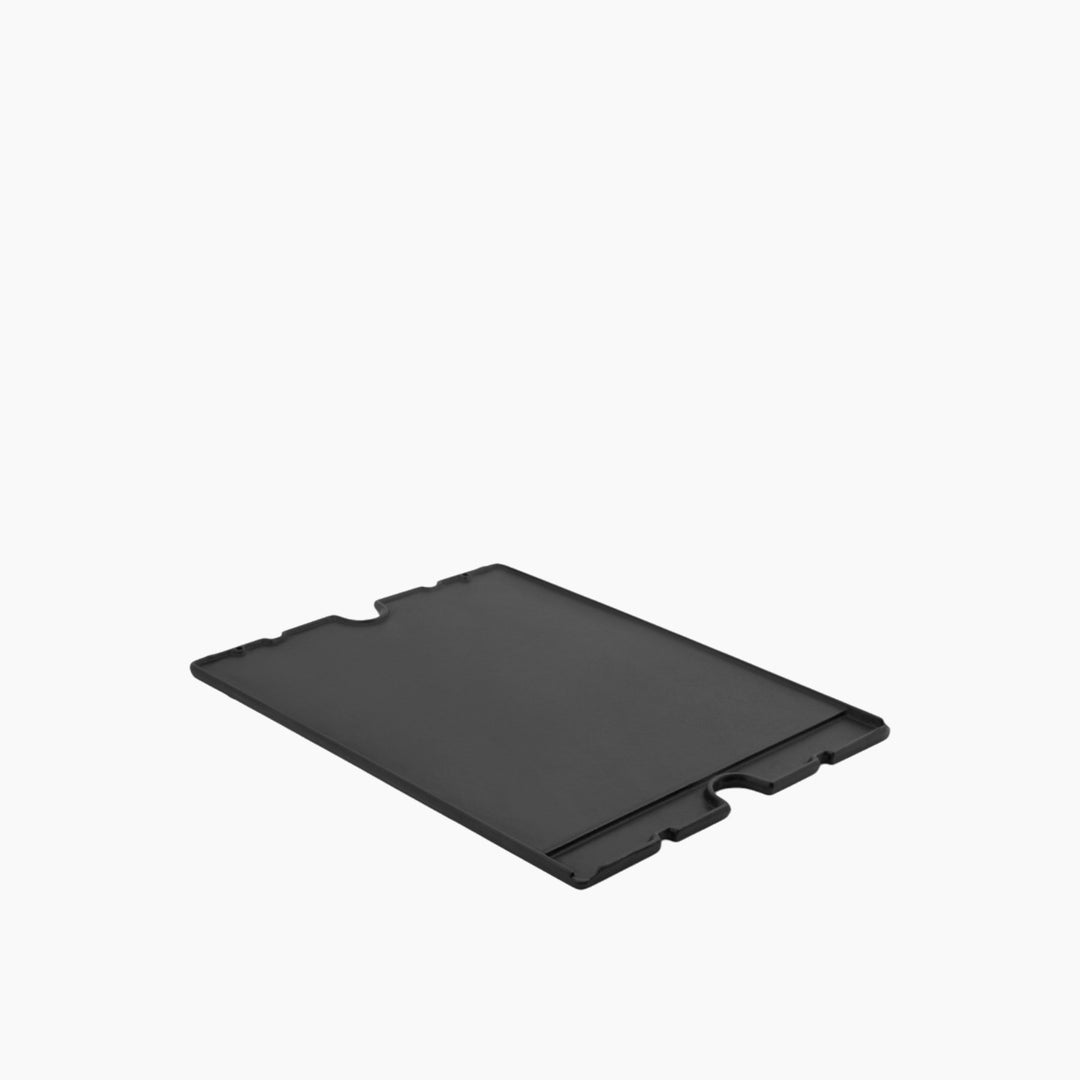 Broil King Griddle - Cast Iron