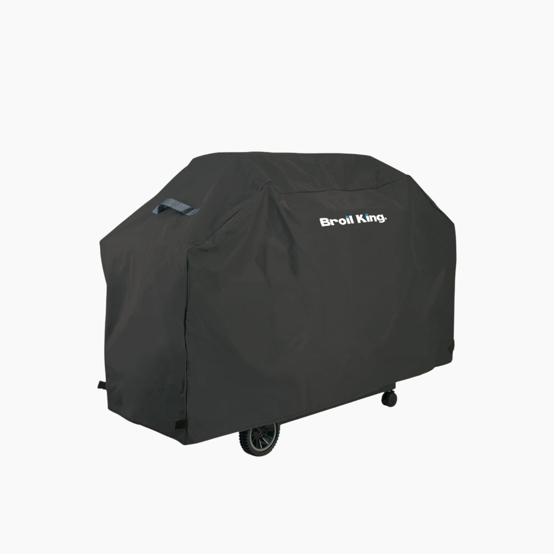 Broil King Grill Cover Baron 300 Series