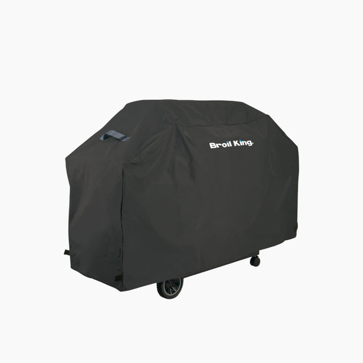 Broil King Grill Cover Baron 300 Series