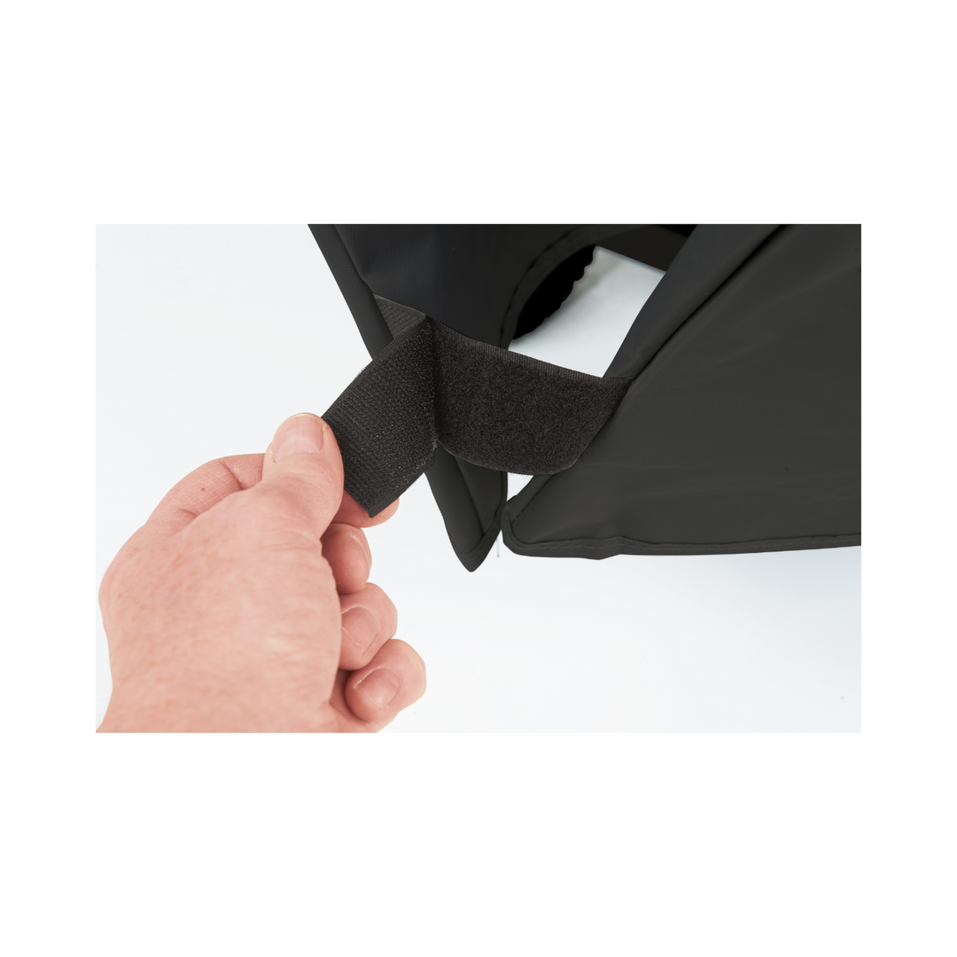 Broil King Grill Cover Baron 500 Series