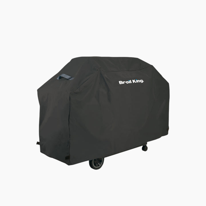 Broil King Grill Cover Baron 500 Series