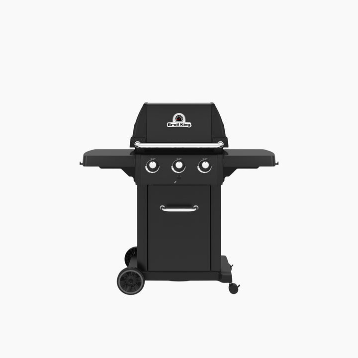 Broil King Royal 320 Shadow Gas Grill