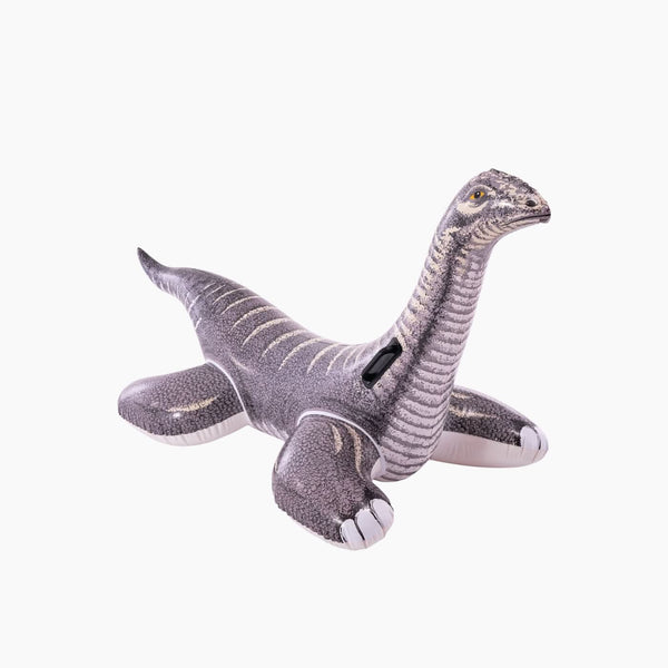 Intex Brontosaurus Ride-On