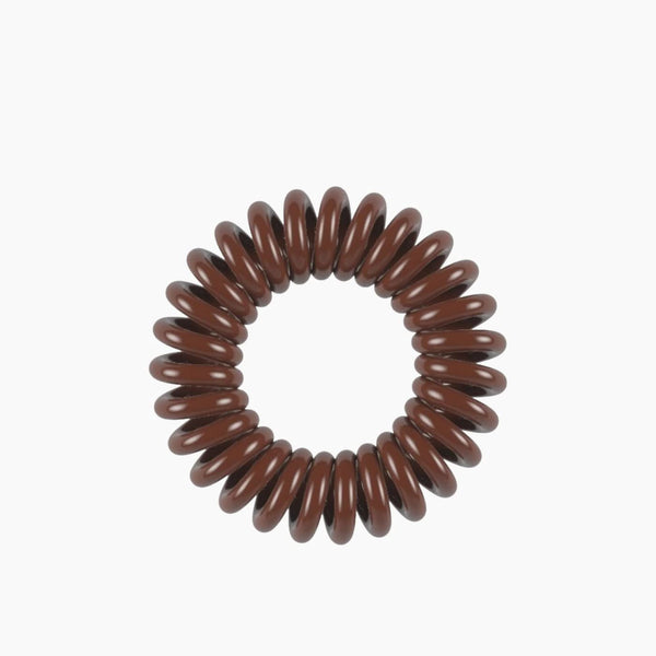 Brown Original Pretzel