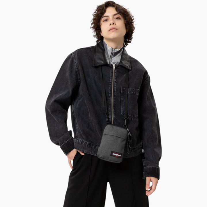 Eastpak Buddy Denim Tones