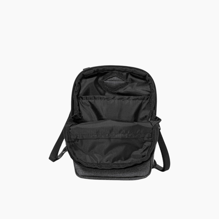 Eastpak Buddy Denim Tones