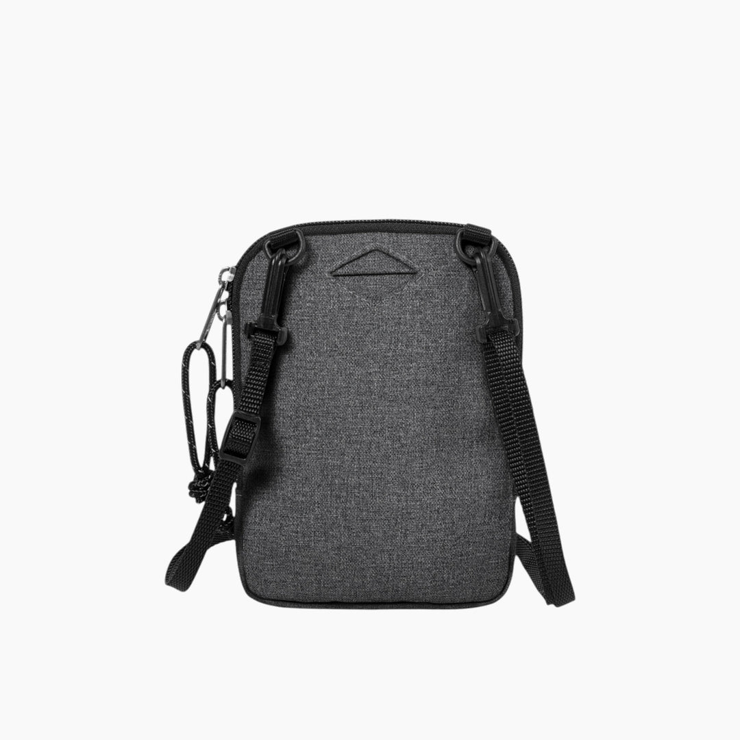Eastpak Buddy Denim Tones