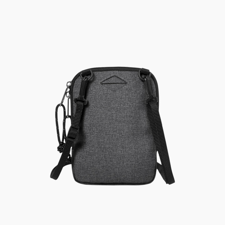 Eastpak Buddy Denim Tones