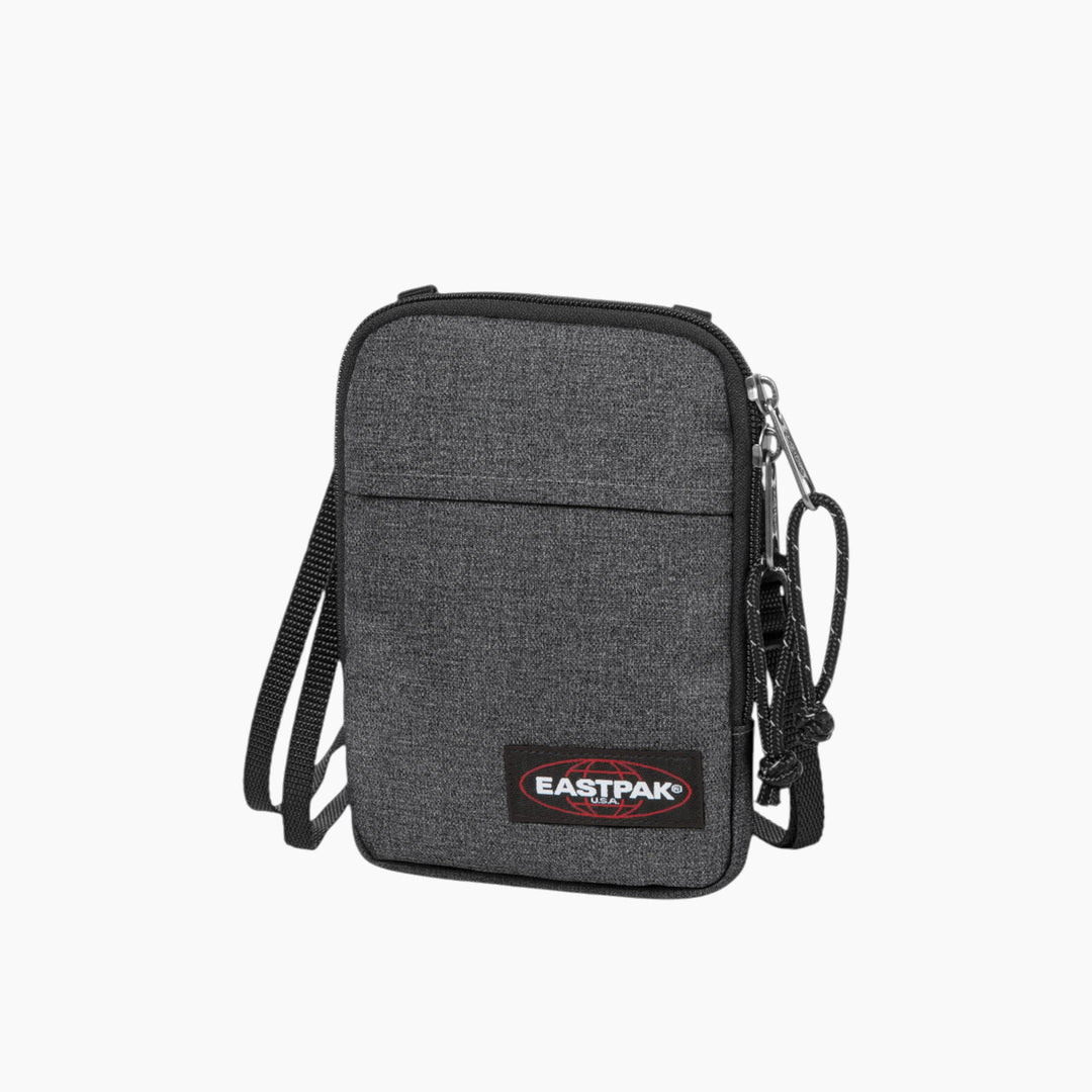 Eastpak Buddy Denim Tones
