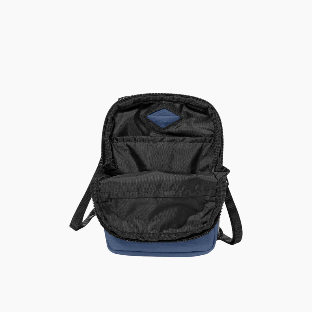 Eastpak Buddy Prints &amp; Special Editions