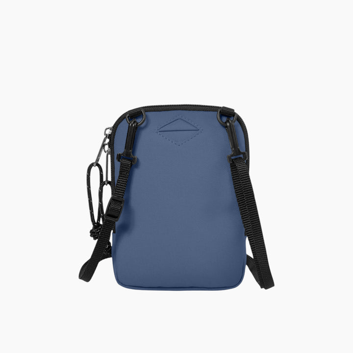 Eastpak Buddy Prints &amp; Special Editions
