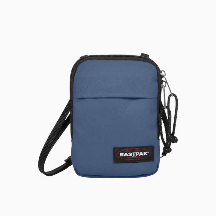 Eastpak Buddy Prints &amp; Special Editions