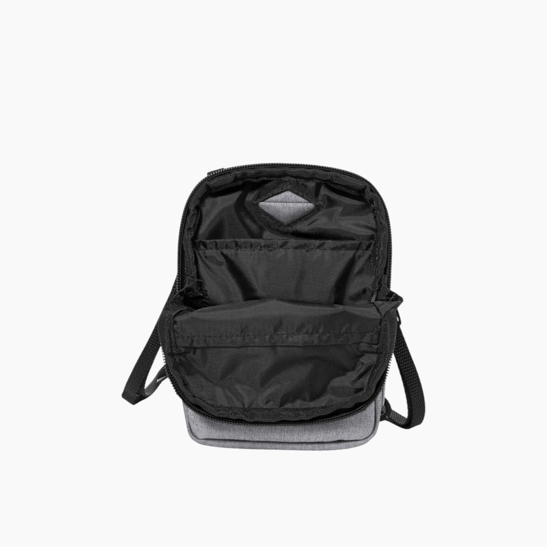 Eastpak Buddy Black &amp; Grey Tones