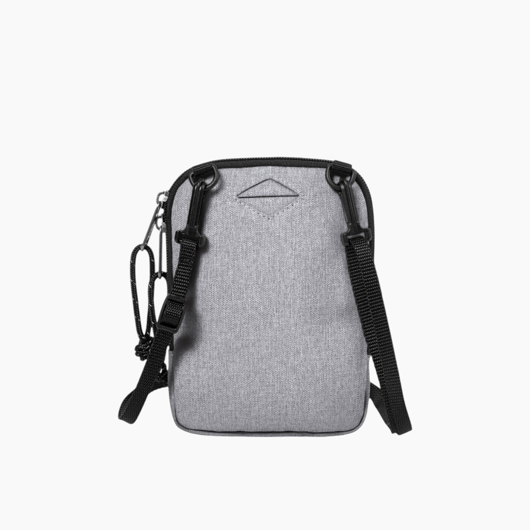 Eastpak Buddy Black &amp; Grey Tones