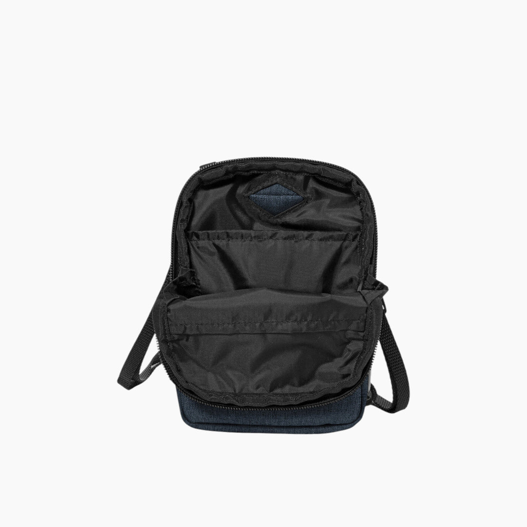 Eastpak Buddy Denim Tones