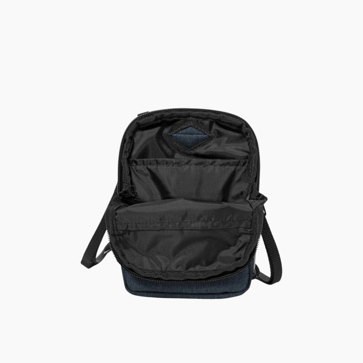 Eastpak Buddy Denim Tones