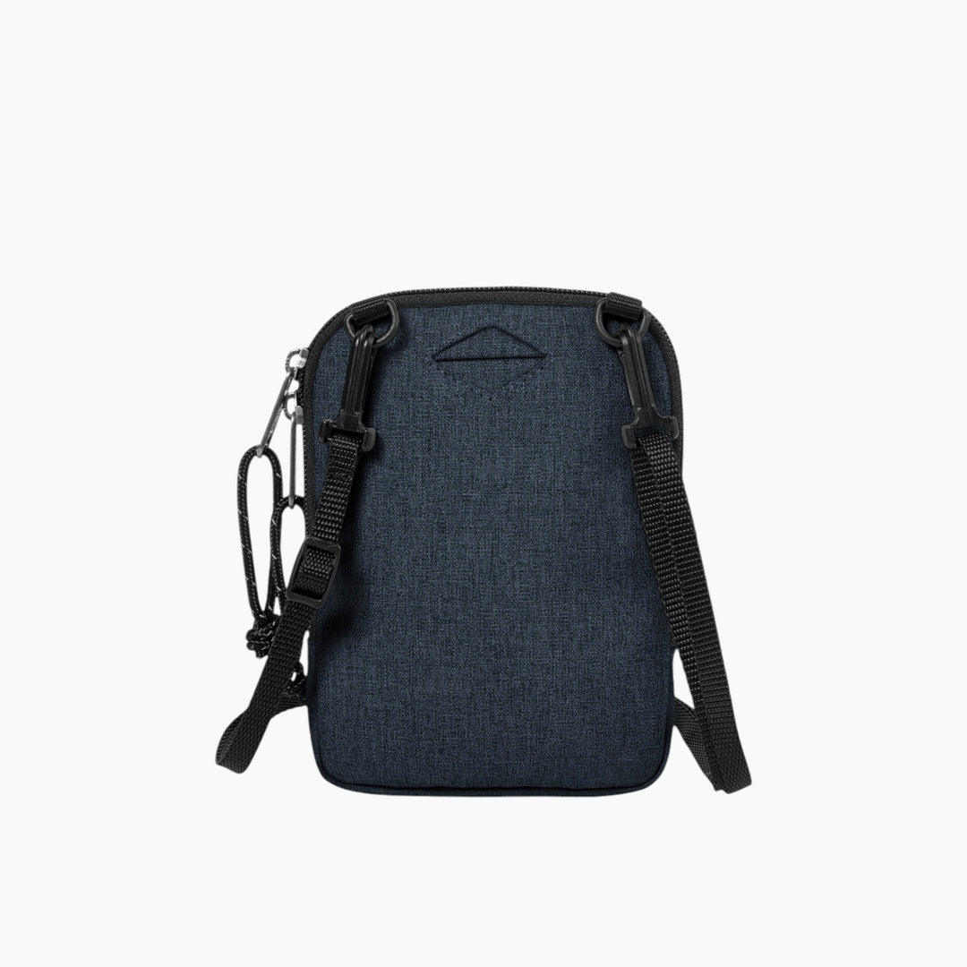 Eastpak Buddy Denim Tones