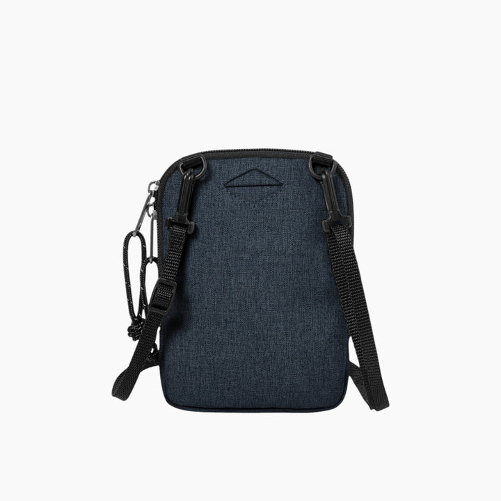 Eastpak Buddy Denim Tones