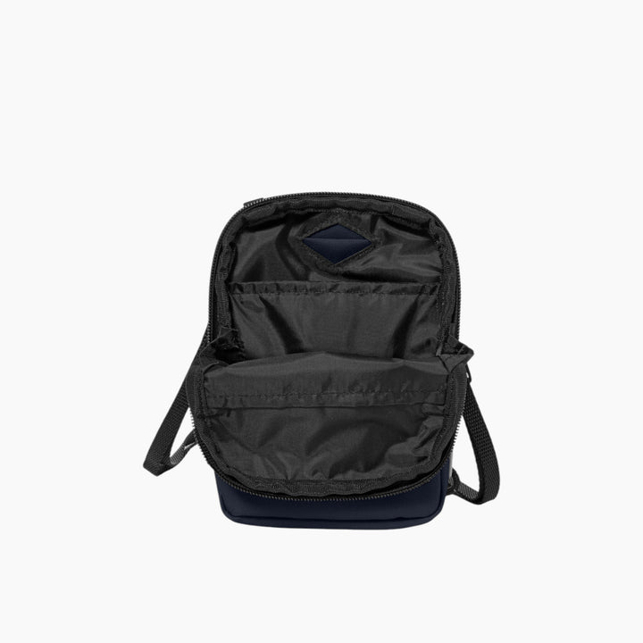 Eastpak Buddy Blue Tones