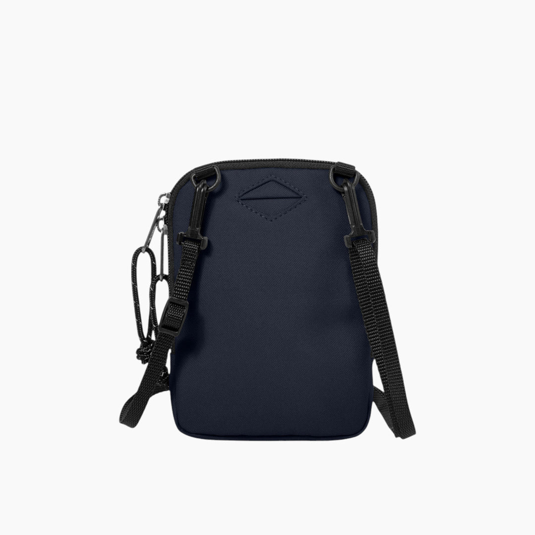Eastpak Buddy Blue Tones