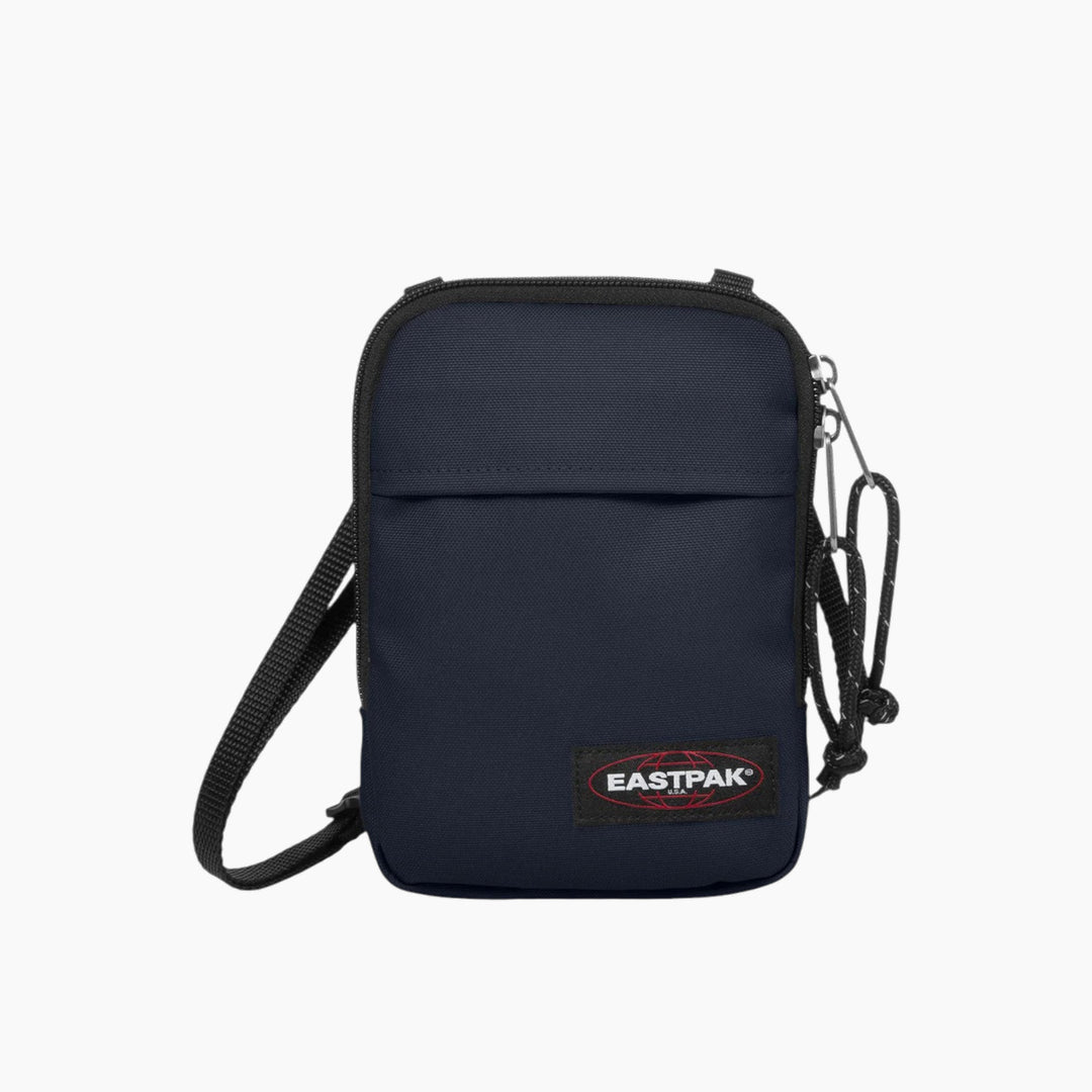 Eastpak Buddy Blue Tones