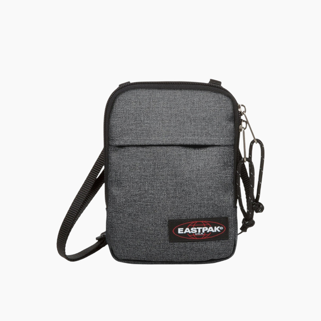 Eastpak Buddy Denim Tones
