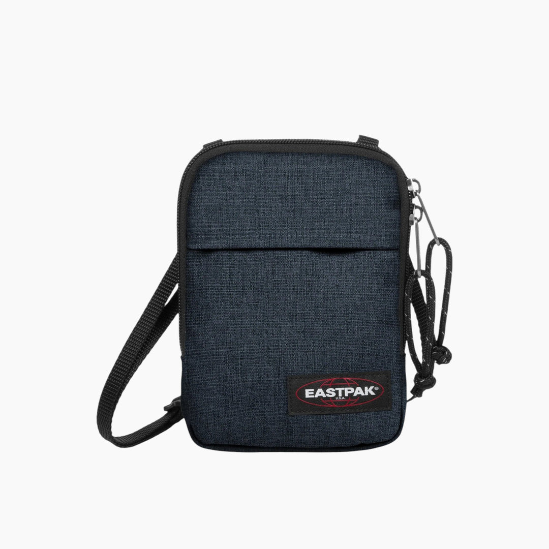 Eastpak Buddy Denim Tones