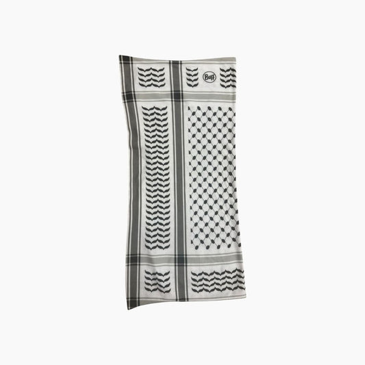 BUFF Coolnet Uv® Neckwear