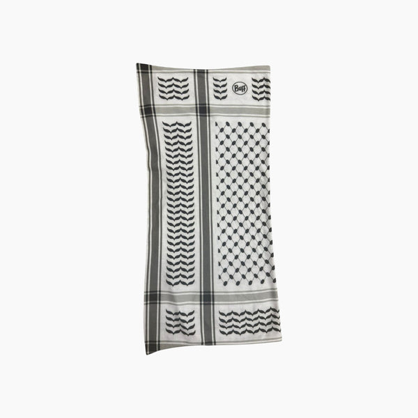 Coolnet Uv® Neckwear