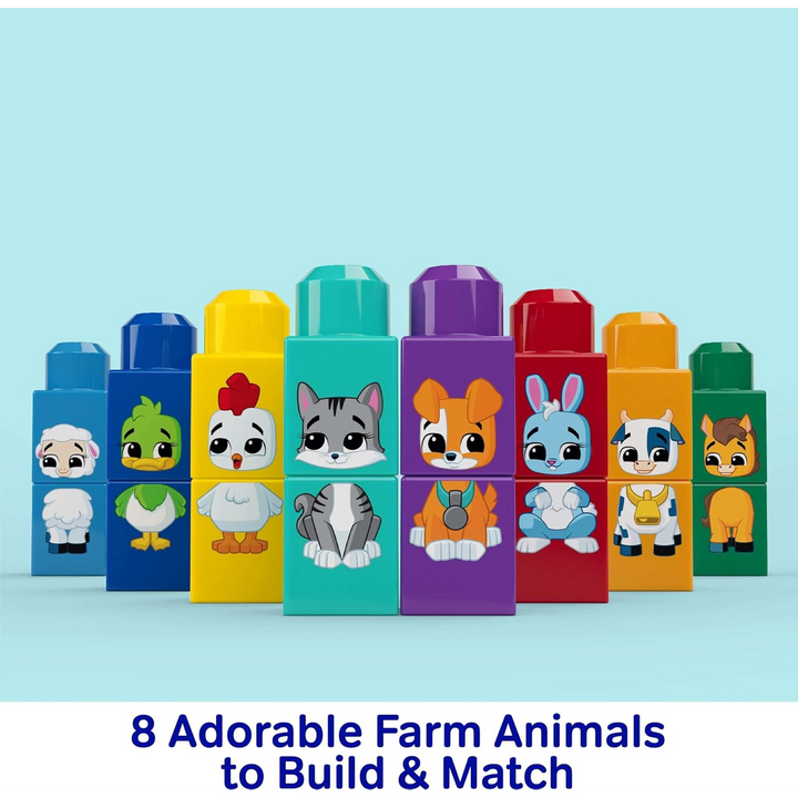 BuildAndMatchAnimalTractor_OS__1_framed - HUNA
