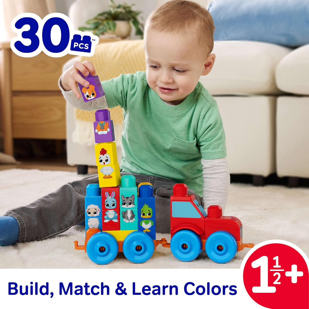 BuildAndMatchAnimalTractor_OS__2_framed - HUNA