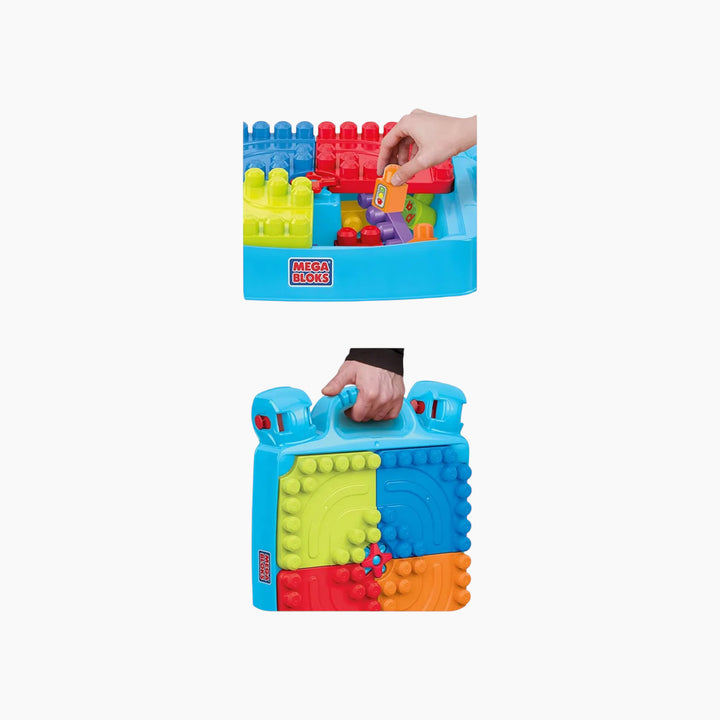 Build_nLearnTable_1_formatted - HUNA