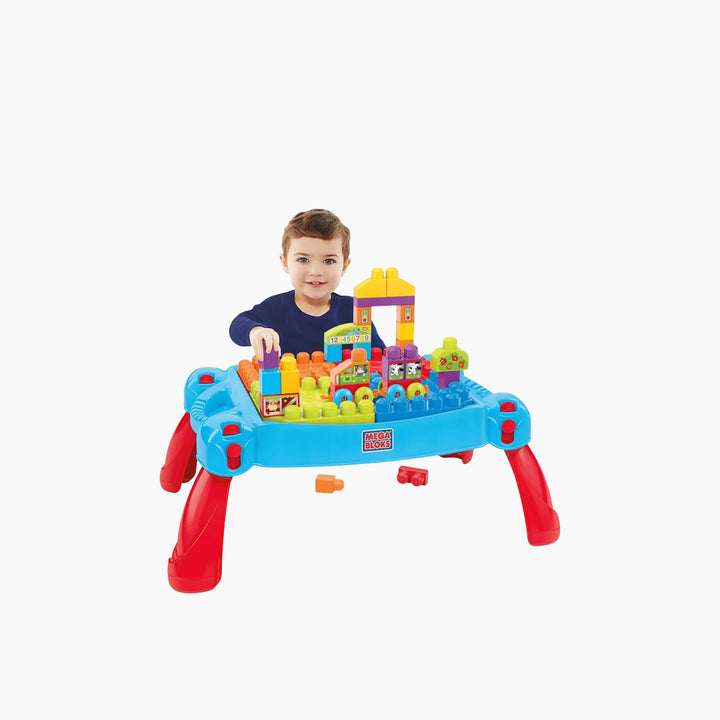 Build_nLearnTable_3_formatted - HUNA