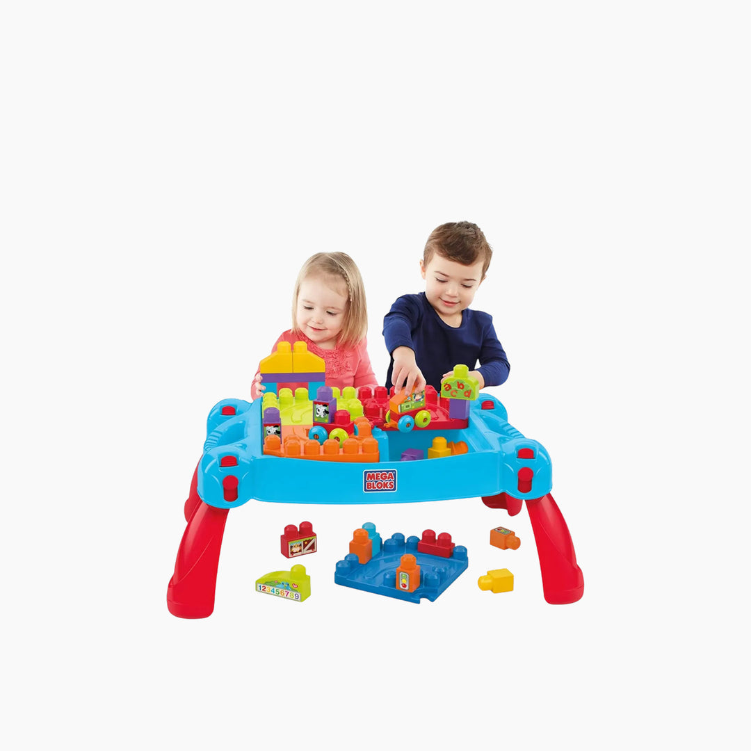 Build_nLearnTable_5_formatted - HUNA