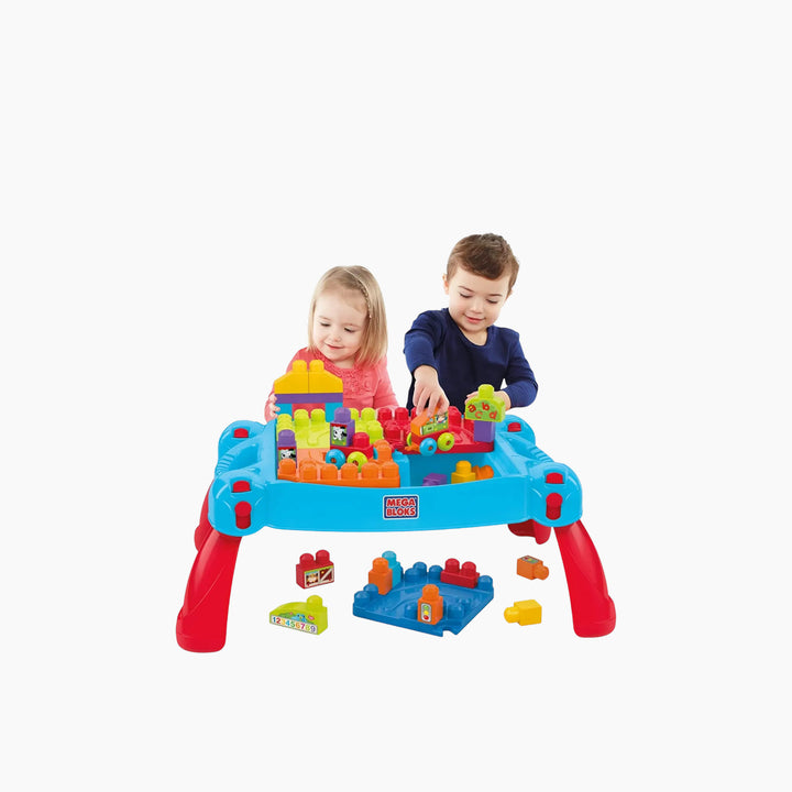 Build_nLearnTable_5_formatted - HUNA