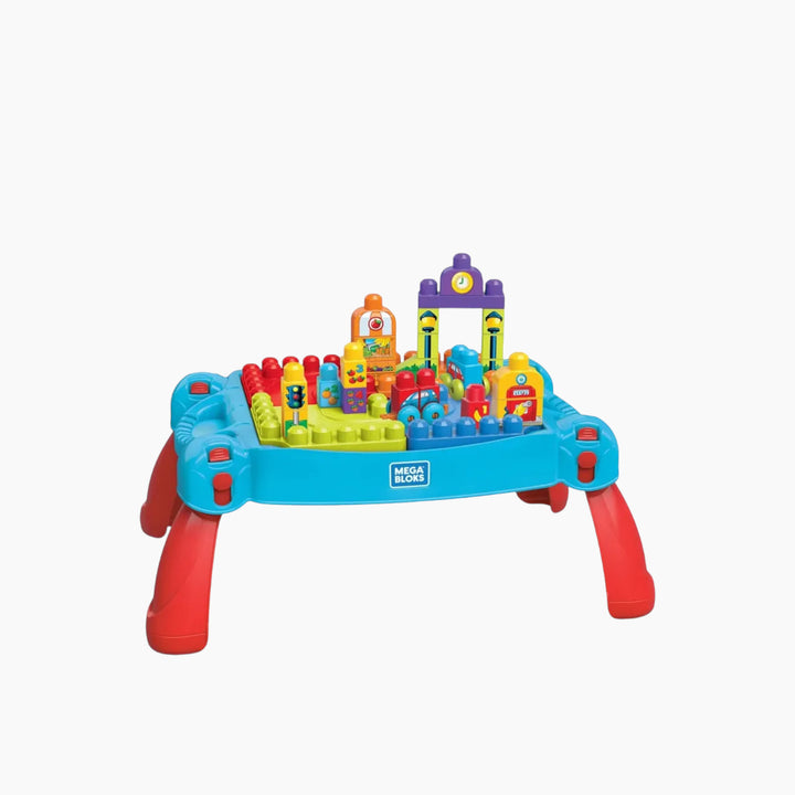 Build_nLearnTable_6_formatted - HUNA