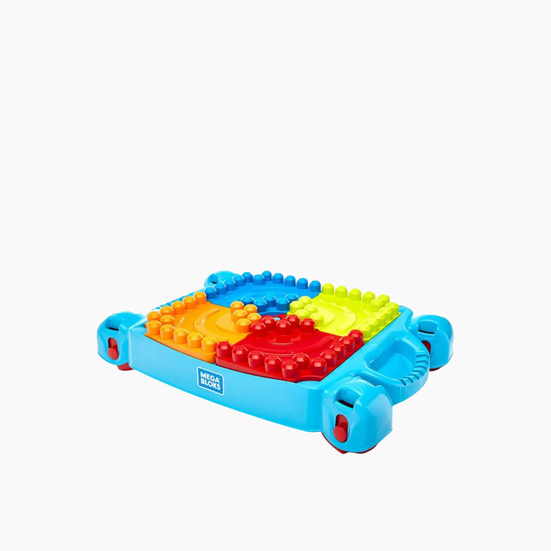 Build_nLearnTable_8_formatted - HUNA