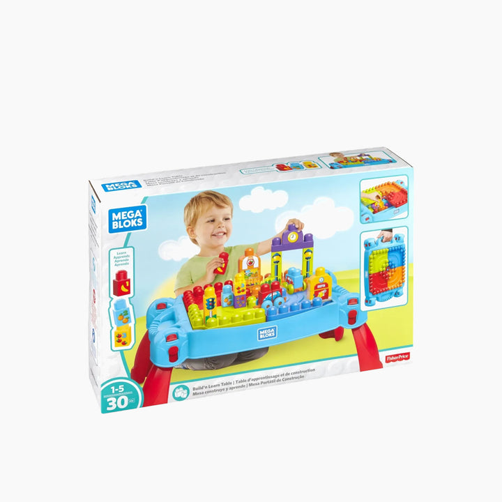 Build_nLearnTable_formatted - HUNA