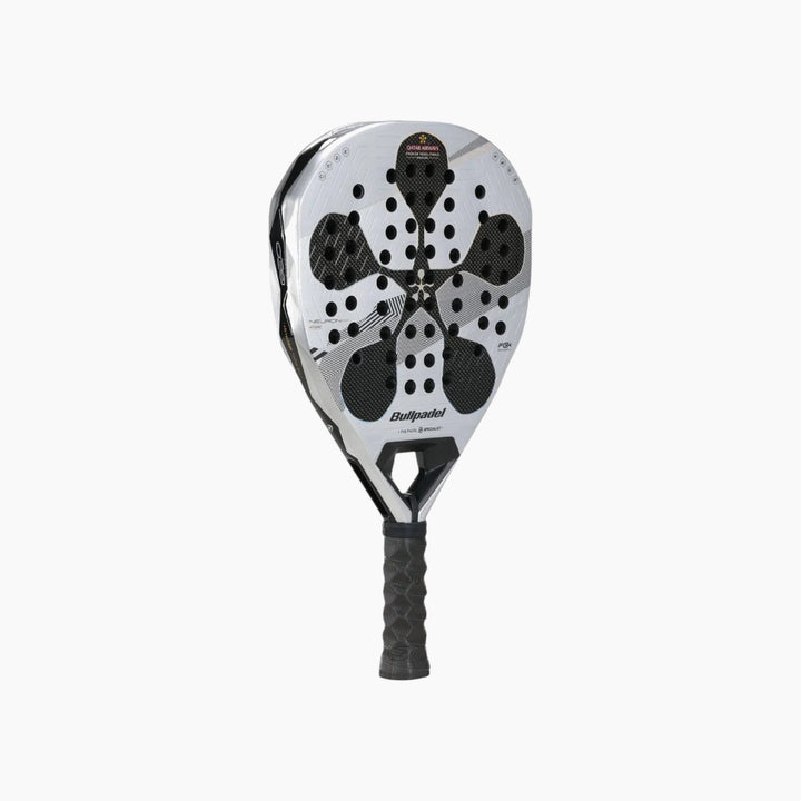 Bullpadel Chingotto Neuron 02 Edge Tour Finals 2026 Padel Racket