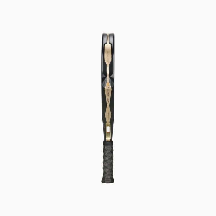 Bullpadel Neuron 02 2026 Padel Racket