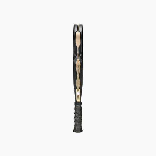 Bullpadel Neuron 02 2026 Padel Racket