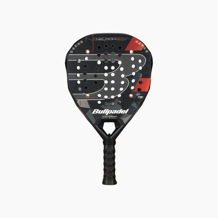 Bullpadel Neuron 02 Edge 2026 Padel Racket