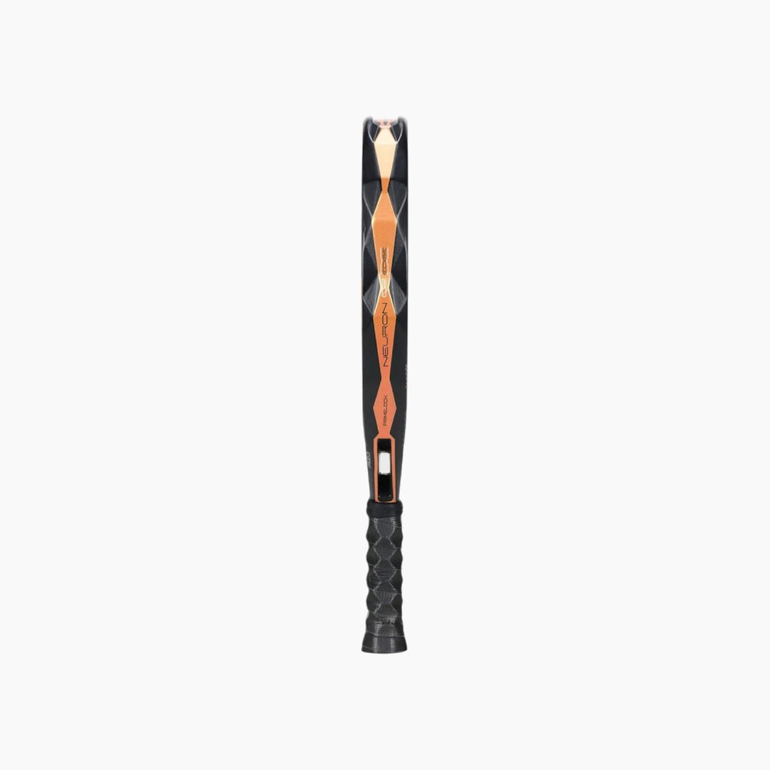 Bullpadel Neuron 02 Edge 2026 Padel Racket
