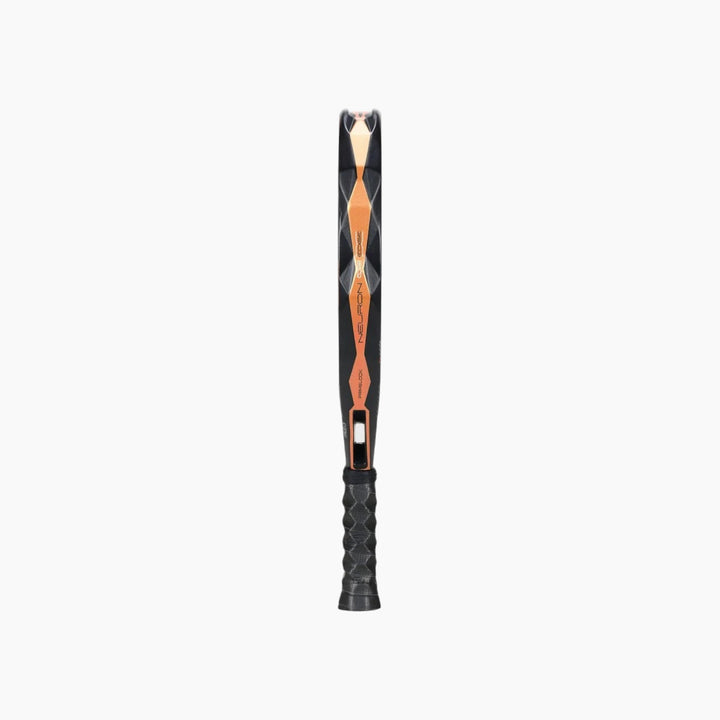 Bullpadel Neuron 02 Edge 2026 Padel Racket