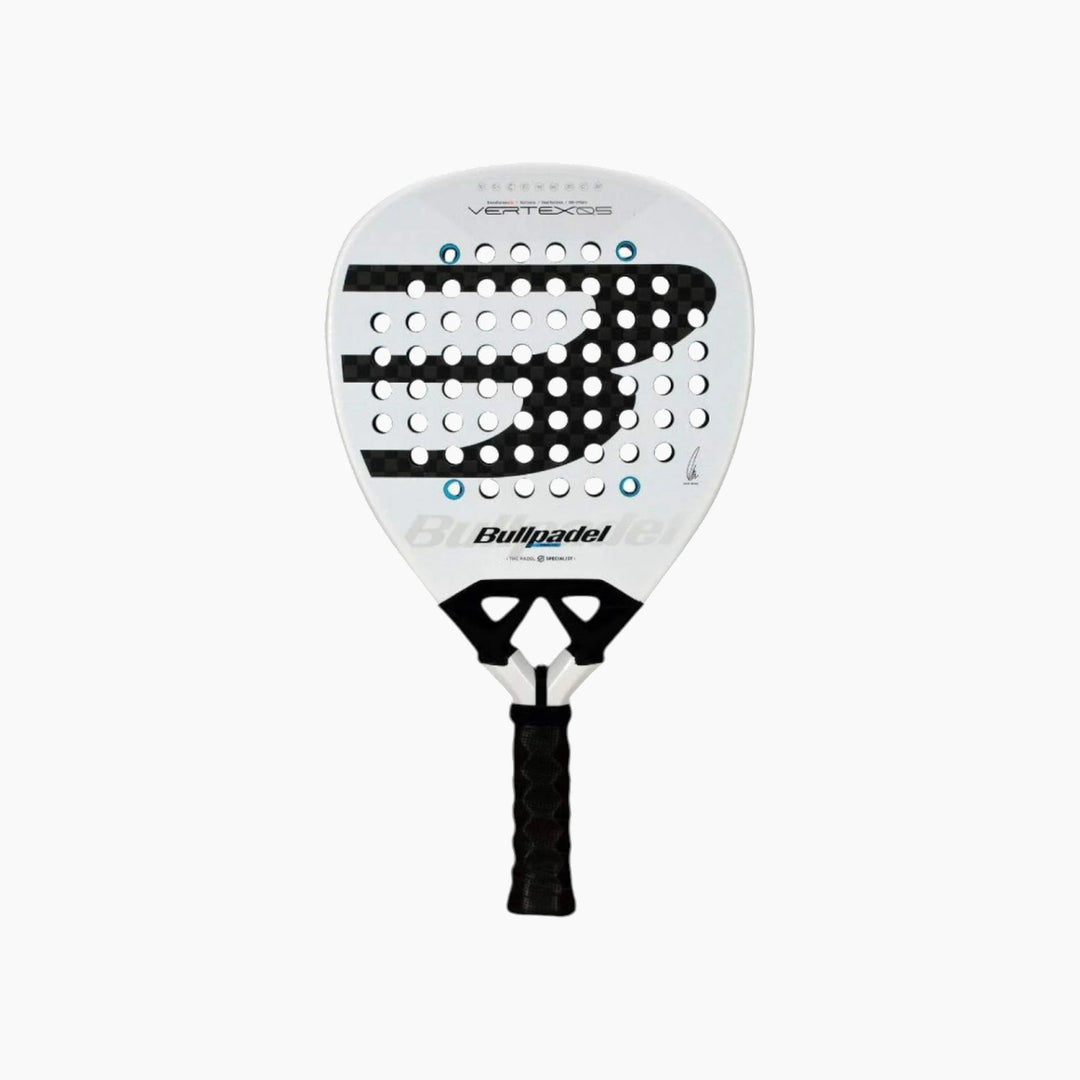 Bullpadel Vertex 05 2026 Padel Racket