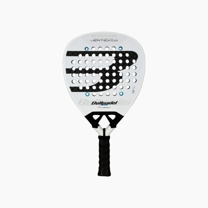 Bullpadel Vertex 05 2026 Padel Racket