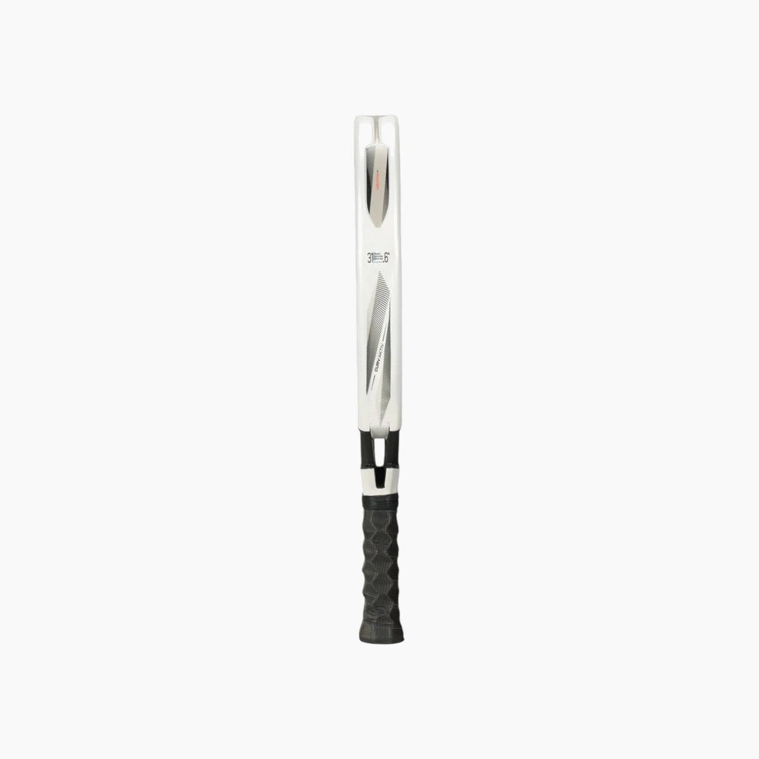 Bullpadel Vertex 05 2026 Padel Racket