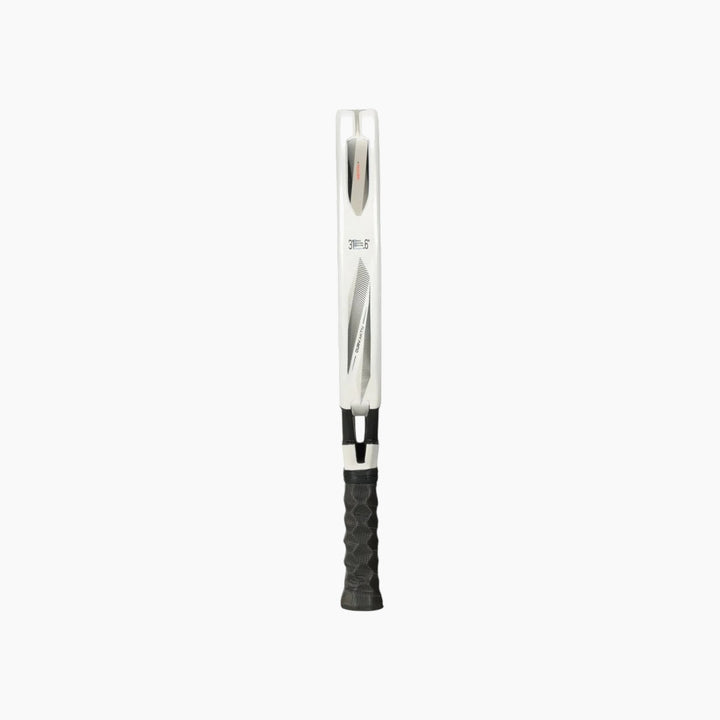 Bullpadel Vertex 05 2026 Padel Racket