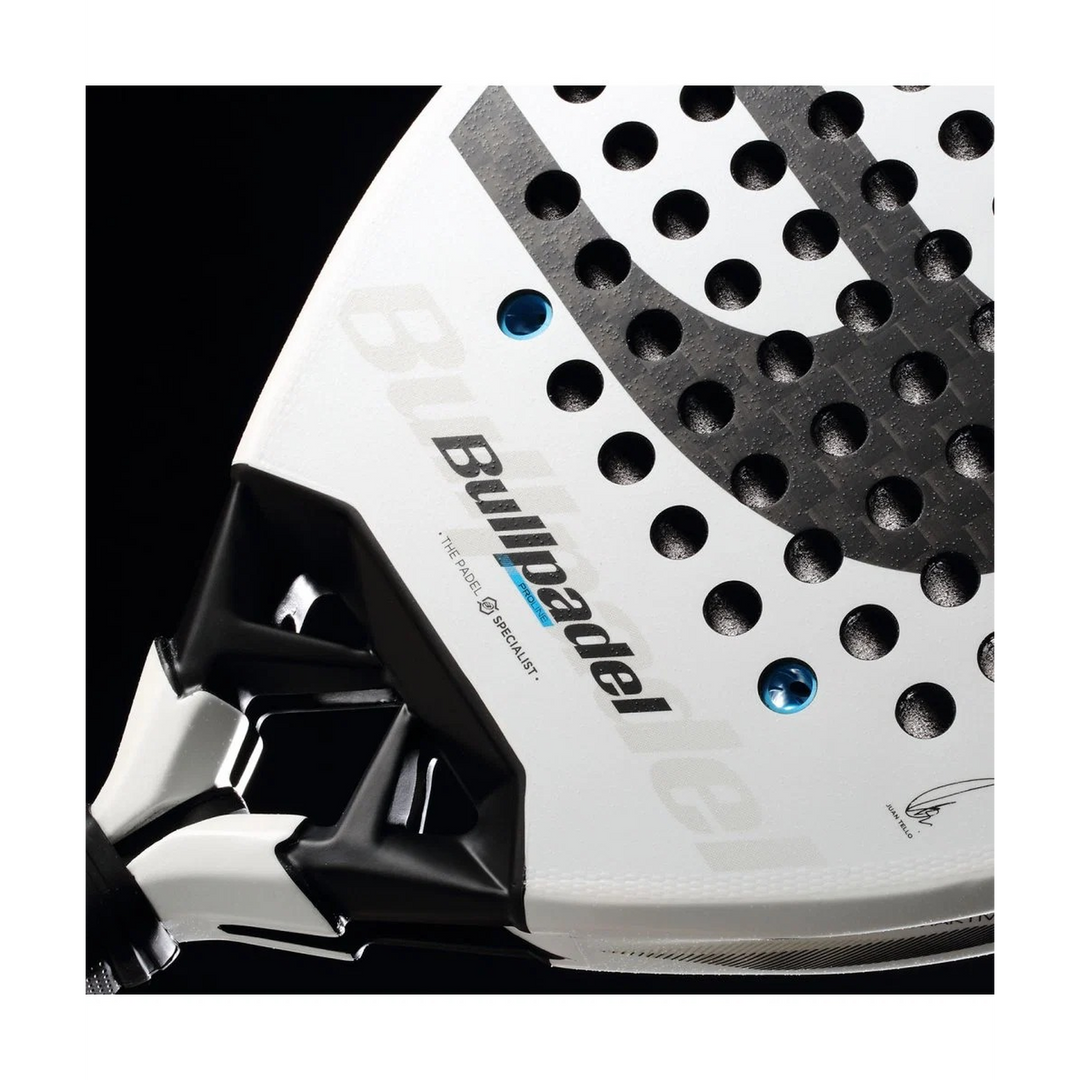 Bullpadel Vertex 05 2026 Padel Racket