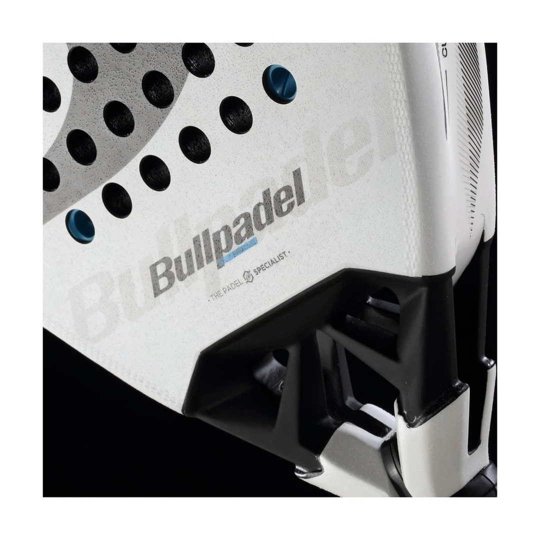 Bullpadel Vertex 05 2026 Padel Racket